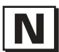 FALMEC Laguna Ilot 60 Noir - SECURITE AVERTISSEMENTS - 4