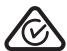 DARTY 36DaRryBOSECASQUESIMPLICITEQC45BLANC - Pour l'Europe : - 5