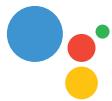 DARTY 36DaRryBOSECASQUESIMPLICITEQC45BLANC - Configuration de la touche Action pour l'Assistant Google - 1