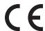 DARTY 36DaRryBOSECASQUESIMPLICITEQC45BLANC - Article XIV - 1