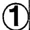 PROLINE TG 40 TFT - Pour l'utilisateur - 4