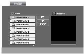 LG-GOLDSTAR LH-T360 - JPEG - 1