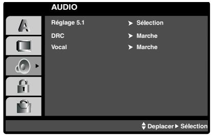 LG-GOLDSTAR LH-T360 - AUDIO - 1