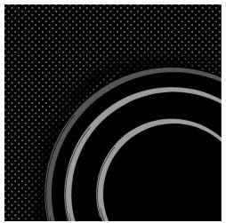GORENJE EC 7766 E INOX - Nettoyage et entretien de la surface vitrocéramique - 2