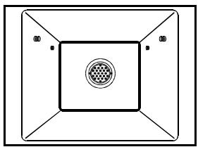 GORENJE EC 7766 E INOX - Accessoires du four - 4