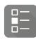 WHIRLPOOL W9MD260BSS - VERROUILLAGE DES COMMANDES - 1