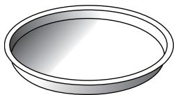 WHIRLPOOL W9MD260BSS - PLAT CRISP - 1