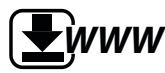WHIRLPOOL W9MD260BSS - 1