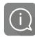 WHIRLPOOL W9MD260BSS - WI-FI - 1