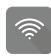 WHIRLPOOL W9MD260BSS - PREFÉRENCES - 1