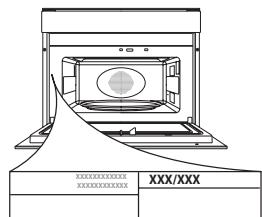 WHIRLPOOL W9MD260BSS - CONTACTER LE SERVICE APRès-VENTE - 1