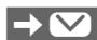 GIGASET E310A SOLO COMFORT - Ecoute de messages - 8