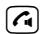 GIGASET E310A SOLO COMFORT - Ou: - 3