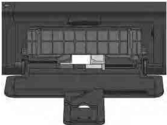 CANON MG2555C - Remarque - 1