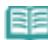 CANON MG2555C - Cliquez sur Enregistrer. - 2