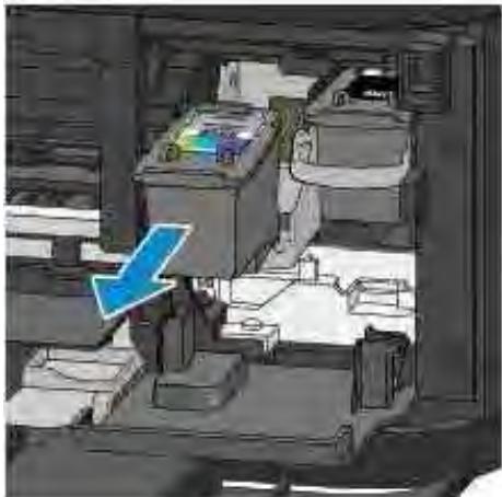 CANON MG2555C - Important - 2