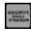 CANON MG2555C - Capture image video - 1