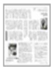 CANON MG2555C - Pour les magazines, journaux ou documents - 2