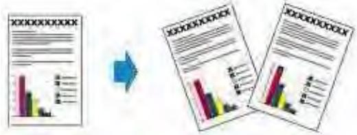 CANON MG2555C - Logiciels utiles - 1