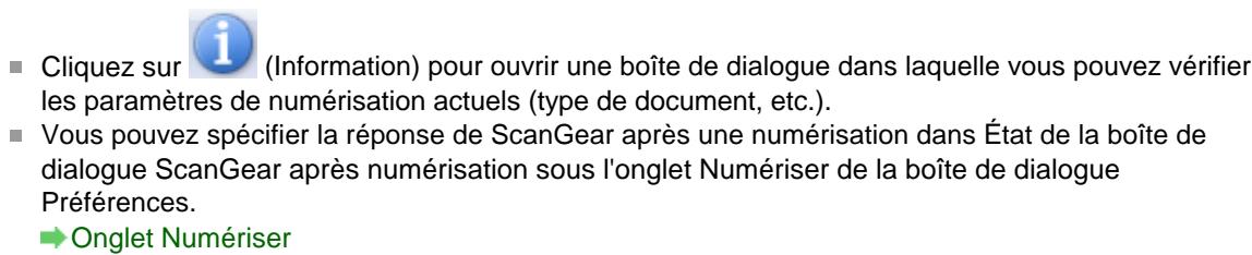 CANON MG2555C - Remarque - 1