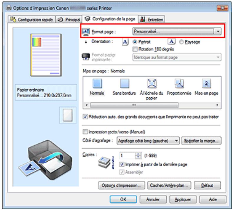 CANON MG2555C - Important - 1