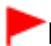 CANON MG2555C - Cliquez sur Quitter. - 1