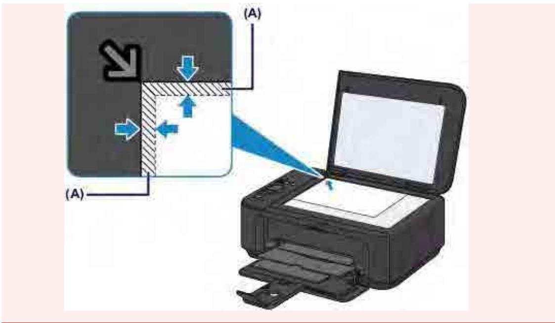 CANON MG2555C - Important - 1