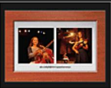 CANON MG2555C - Remarque - 6