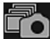 CANON MG2555C - (Paramètres de capture) - 2