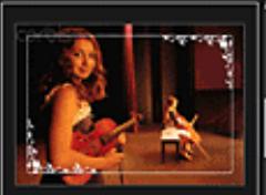 CANON MG2555C - Définisse la priorité des personnes. - 3