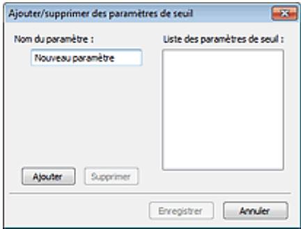 CANON MG2555C - - Personnalisée - 1