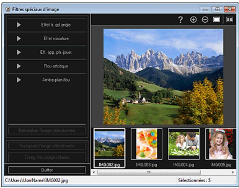 CANON MG2555C - Remarque - 1