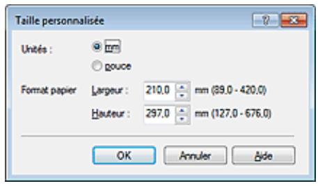 CANON MG2555C - Important - 2