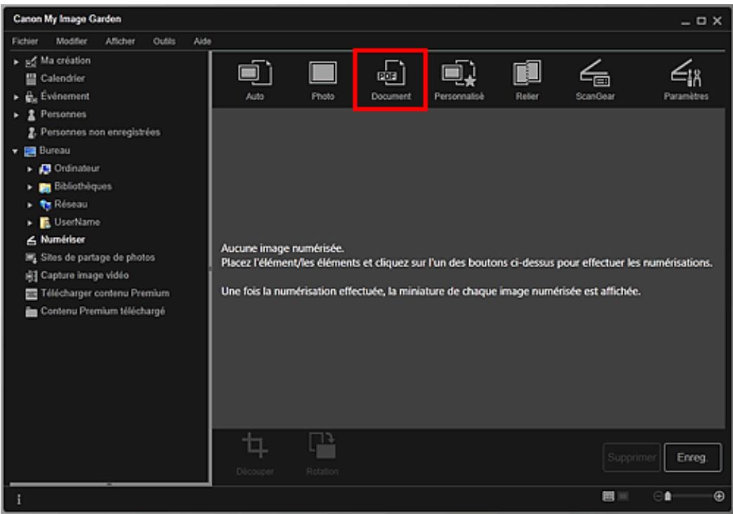 CANON MG2555C - Remarque - 2