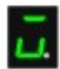 CANON MG2555C - Mise sous tension automatique de la machine - 1