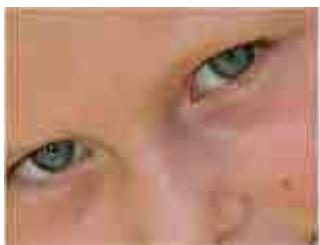 CANON MG2555C - Utilisation du suppresseur de defaulted - 1