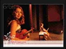 CANON MG2555C - Remarque - 3