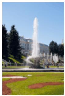 CANON MG2555C - Réglage de l'équilibre des couleurs - 2