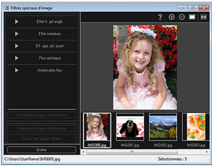 CANON MG2555C - Remarque - 1