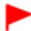 CANON MG2555C - Attention - 1