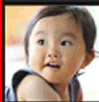 CANON MG2555C - Remarque - 9