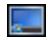 CANON MG2555C - Remarque - 1