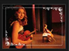 CANON MG2555C - Remarque - 4