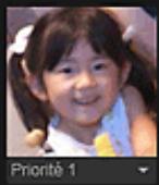 CANON MG2555C - Boîte de dialogue Sélectionnez le motif et les personnes principales - 9