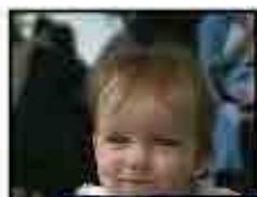 CANON MG2555C - Aucun résultat d'impression/L'impression est floue/Les couleurs ne sont pas fidèles/Traces blanches - 6