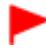 CANON MG2555C - - Appliquer la correction d'image recommandée - 1