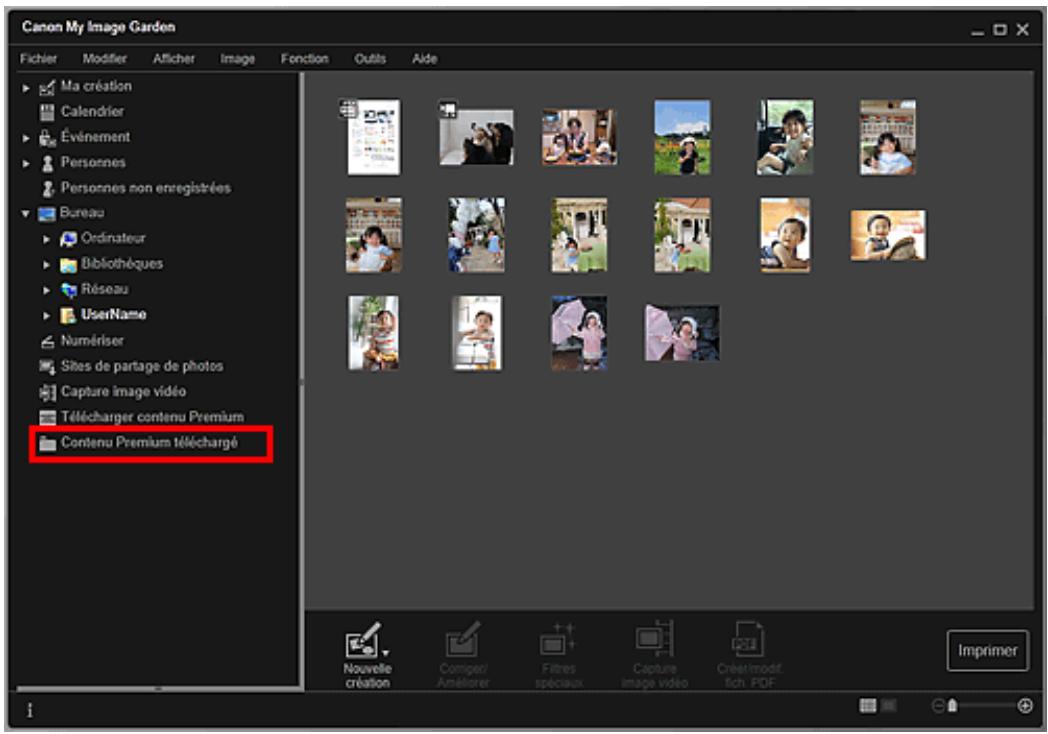 CANON MG2555C - Important - 1