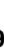 CANON MG2555C - Remarque - 65