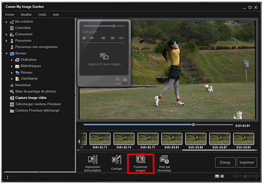 CANON MG2555C - Remarque - 1