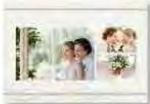 CANON MG2555C - Un nouveau chapitre de la vie - 1